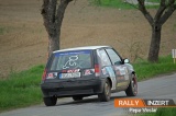 21 - ix. chrudimsky rallye sprint 